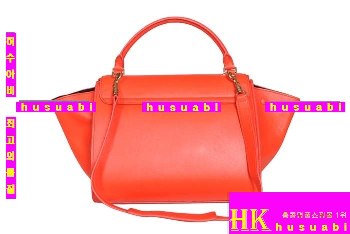 ������ Ʈ������ ���ڸ�ǰ���� SL008-2