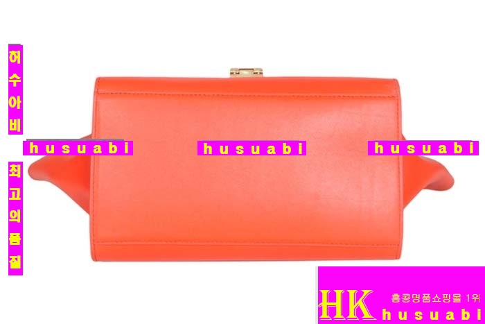 ������ Ʈ������ ���ڸ�ǰ���� SL008-2