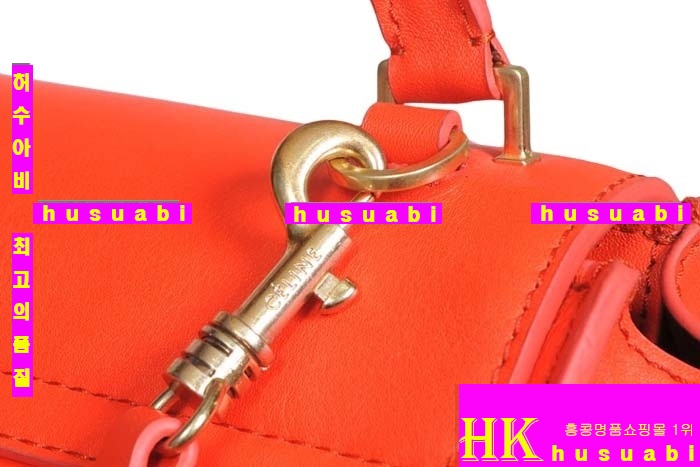 ������ Ʈ������ ���ڸ�ǰ���� SL008-2