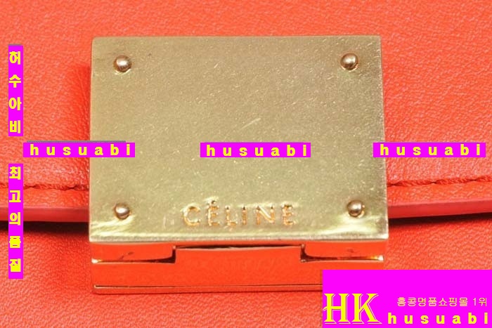 ������ Ʈ������ ���ڸ�ǰ���� SL008-2
