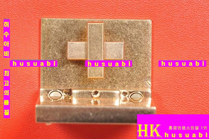 ������ Ʈ������ ���ڸ�ǰ���� SL008-2