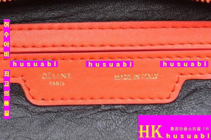 ������ Ʈ������ ���ڸ�ǰ���� SL008-2