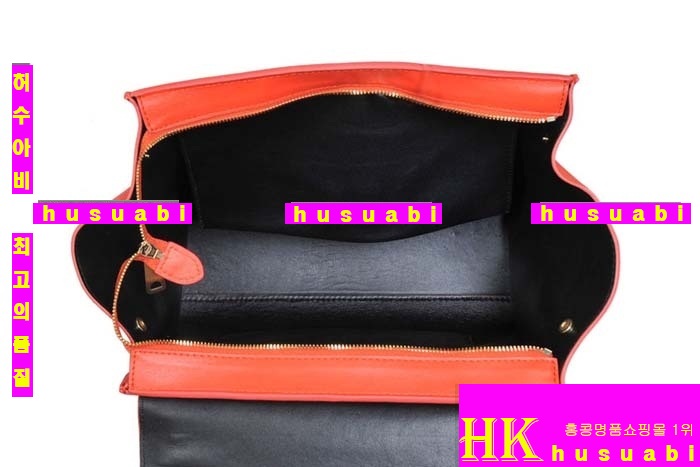 ������ Ʈ������ ���ڸ�ǰ���� SL008-2