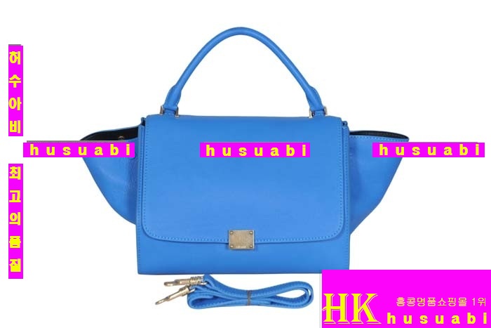 ������ Ʈ������ ���ڸ�ǰ���� SL008-1