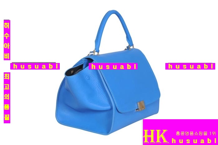 ������ Ʈ������ ���ڸ�ǰ���� SL008-1