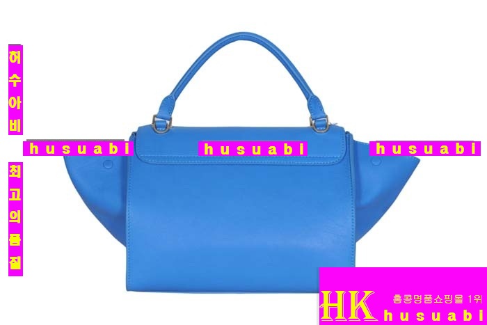 ������ Ʈ������ ���ڸ�ǰ���� SL008-1