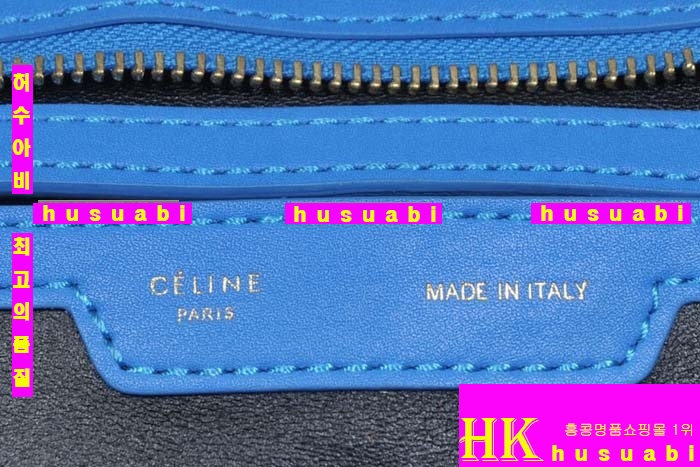 ������ Ʈ������ ���ڸ�ǰ���� SL008-1