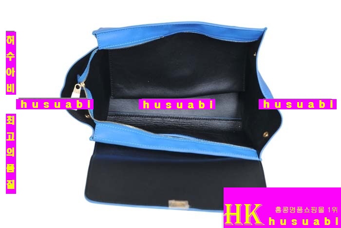 ������ Ʈ������ ���ڸ�ǰ���� SL008-1