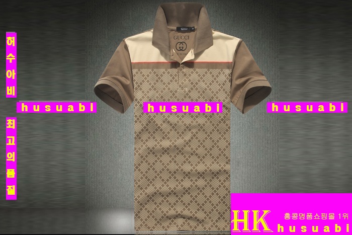 ���� ���� ī��Ƽ GU665