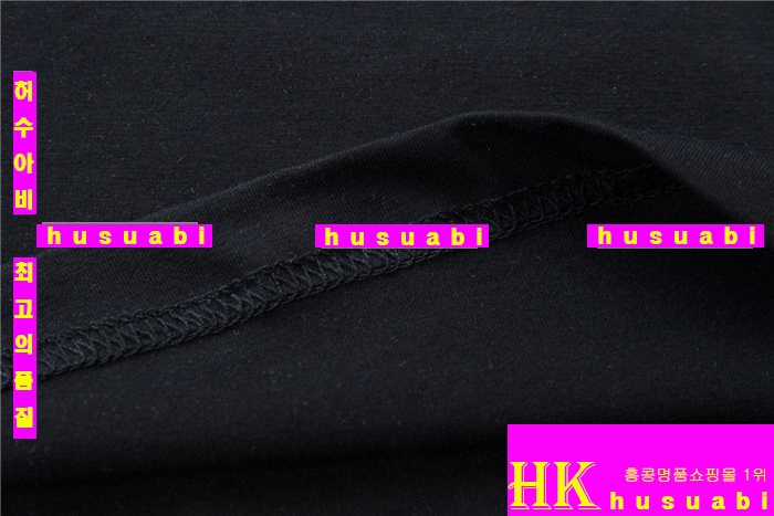 �߸� Ƽ���� ���� ��ǰ ����Ƽ BM4614