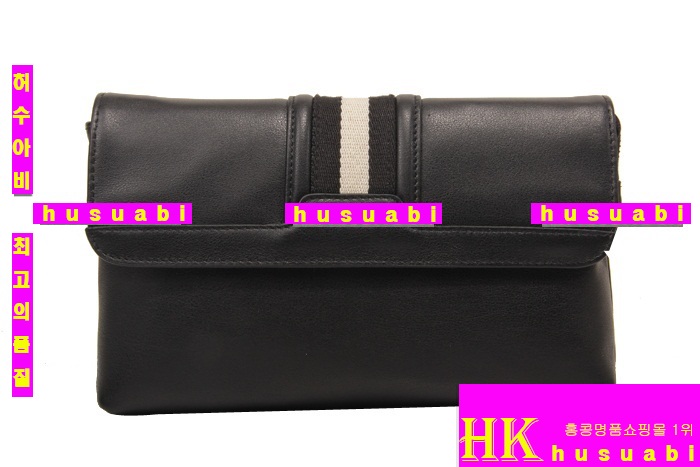 ���� �߸� Ŭ��ġ�� BH6891-4