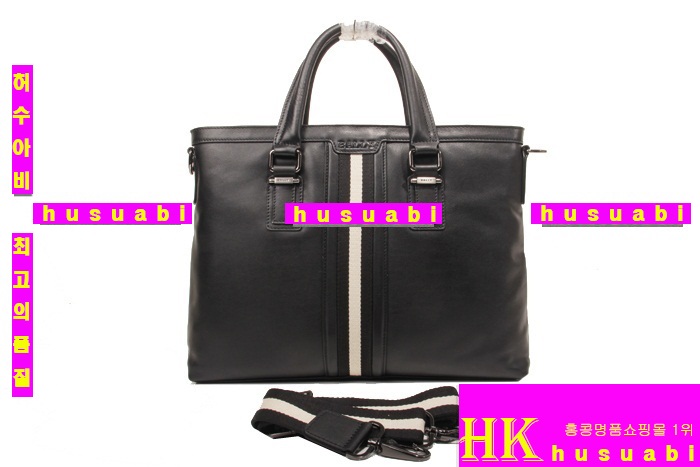 2015�Ż� �߸� ũ�ν��� BH68661-1