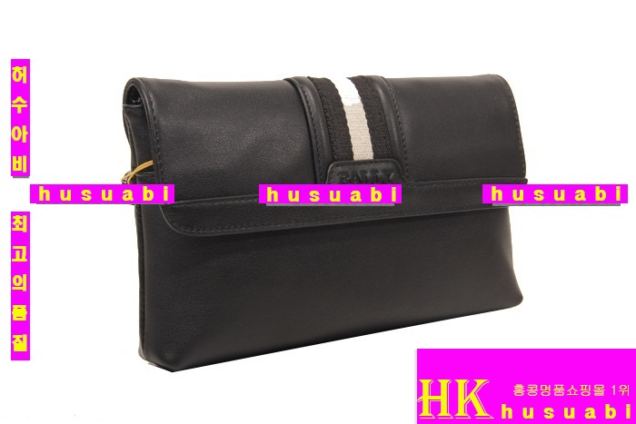 ���� �߸� Ŭ��ġ�� BH6891-4