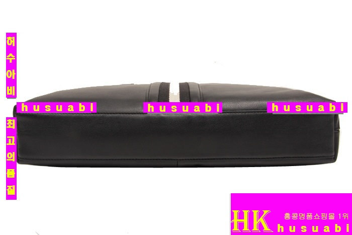 2015�Ż� �߸� ũ�ν��� BH68661-1