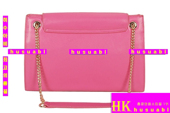 ���� ����� �Ż� G295403-4