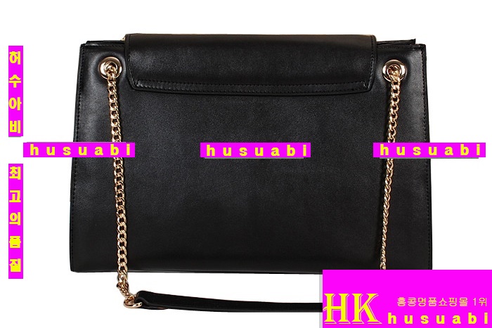 ���� ����� �Ż� G295403-3