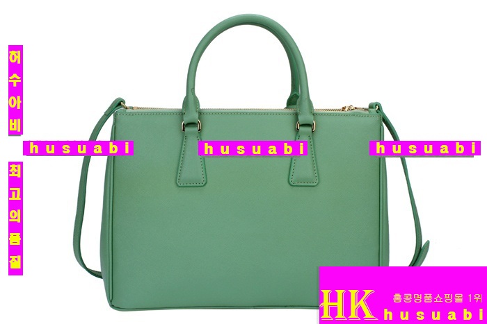 ����� ���ǾƳ� bn2274-15