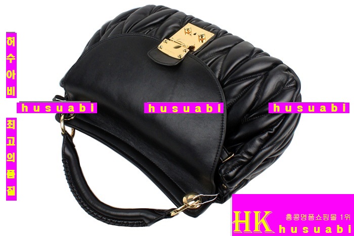 �̿�̿� ũ�ν��� ���� ��ǰ ���� YZ-88015