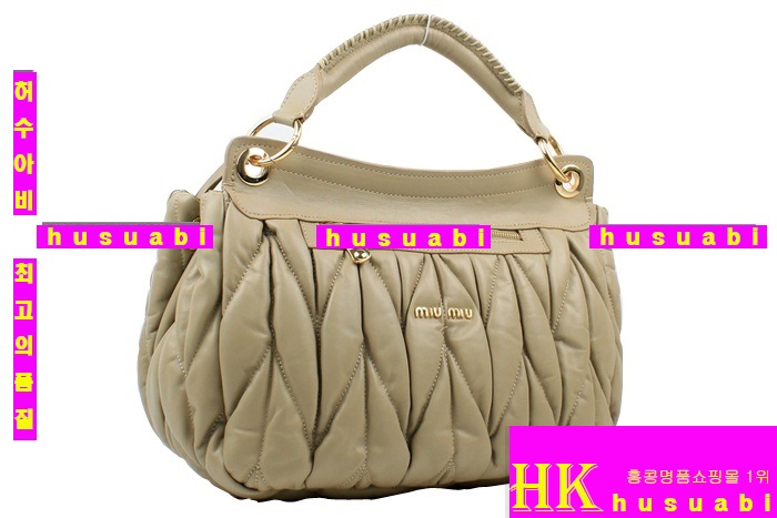 �̿�̿� ũ�ν��� ���� ��ǰ ���� YZ-88015-2