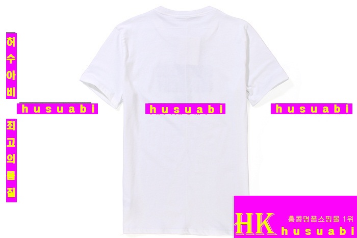 2015��Ż� ����� ����Ƽ PTK376-92