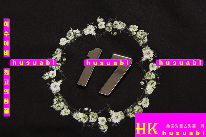 2015��Ż� ����� ����Ƽ PTK376-90