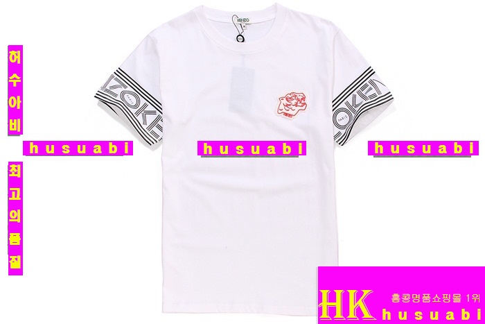 ���� ����Ƽ �Ż� ��,�� ���� KTW013-1