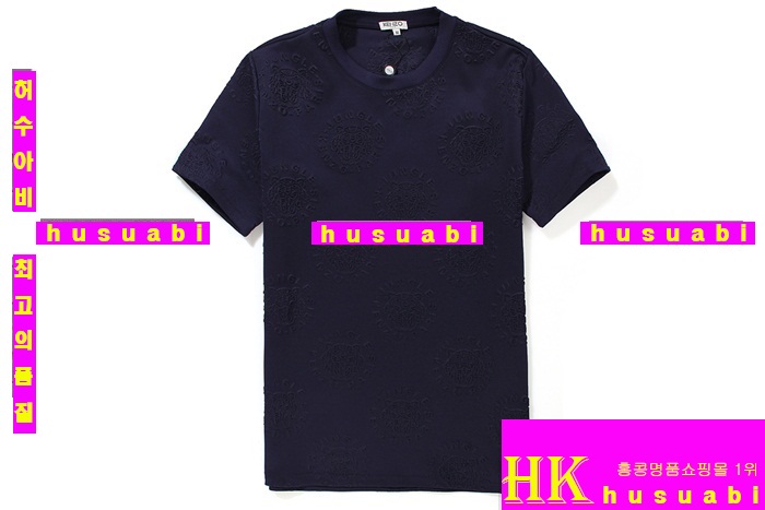 ���� ����Ƽ �Ż� ��,�� ���� KTW011-2