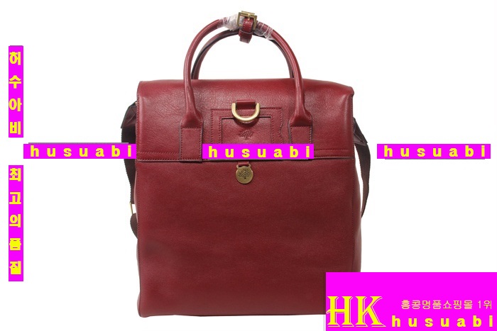 2014�Ż� �ֹ��� ���� ũ�ν��� 2804-2