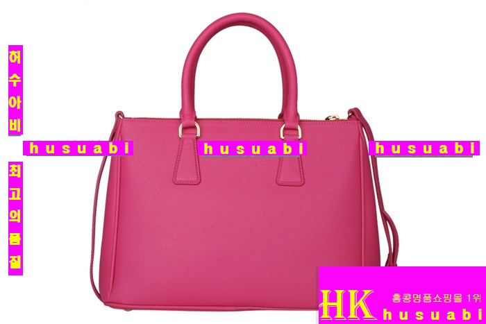 ����� ���ǾƳ� bn2274-11