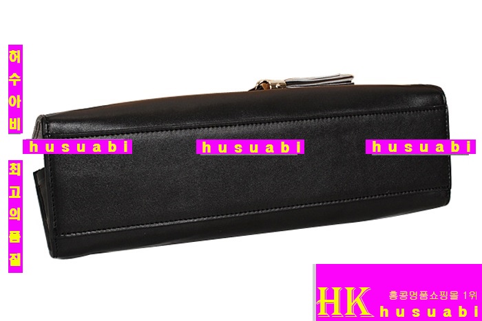 ���� ����� �Ż� G295403-3