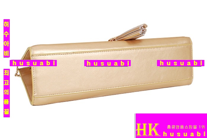 ���� ����� �Ż� G295403-2