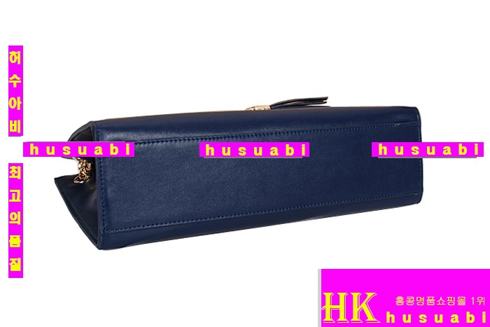 ���� ����� �Ż� G295403