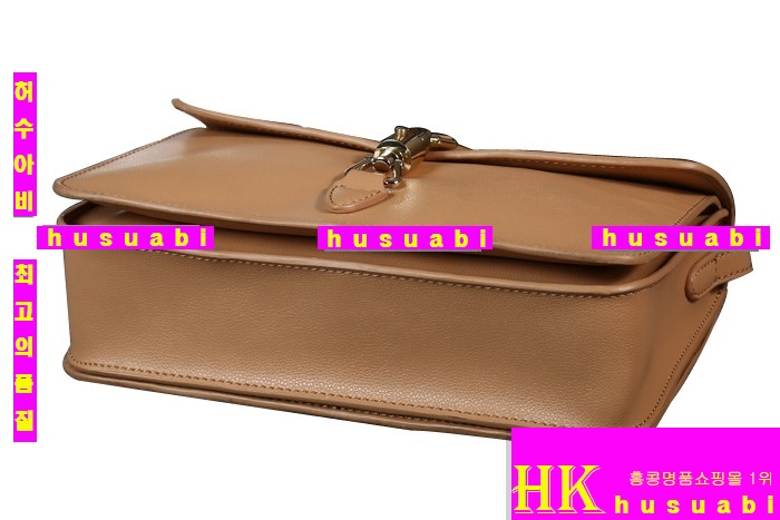 ���� ũ�ν��� �Ż� G6608-3