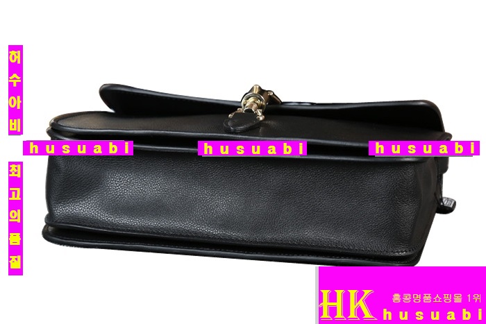 ����ũ�ν��� �Ż� G6608-1