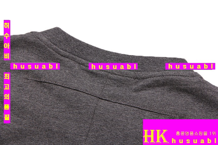 2015��Ż� ����� ����Ƽ PTK376-95