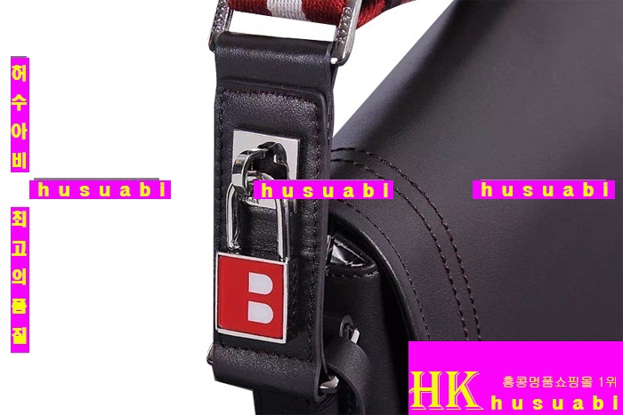 �߸� ����ũ�ν��� �Ż� BA85965-9 ����