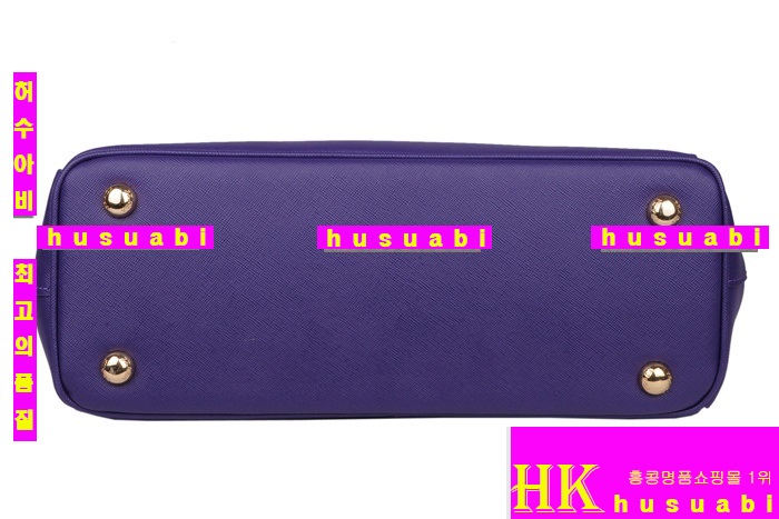 ����� ���ǾƳ� bn2274 ���ֻ�