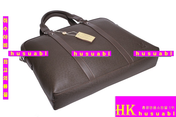 ���̺��� ���� ��Ʈ�� ��Ʈ�Ϲ� M32690