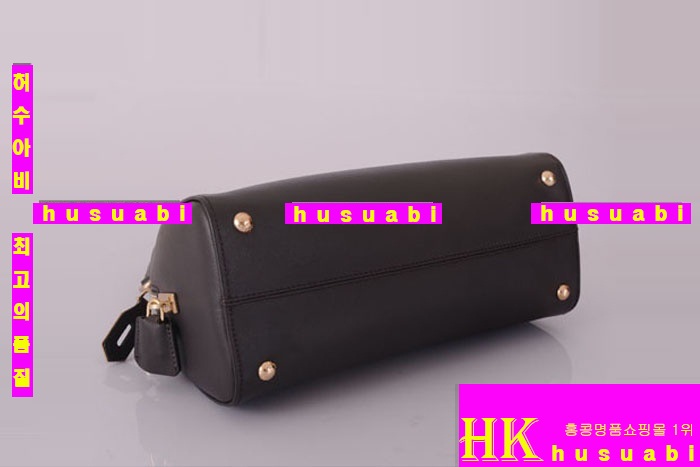 �����  ����� BR4418-A