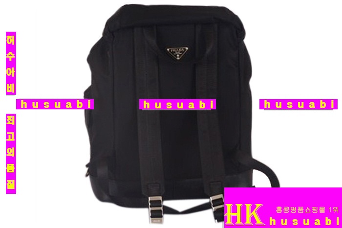 ����� ���� �������� BZ1018