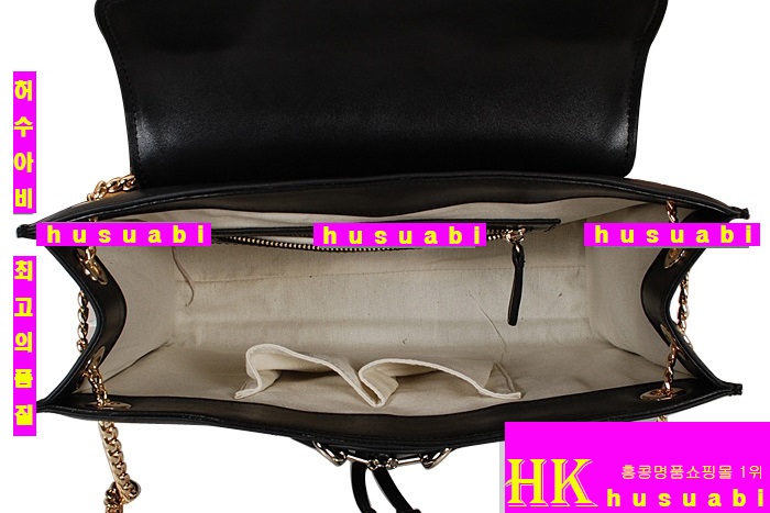 ���� ����� �Ż� G295403-3