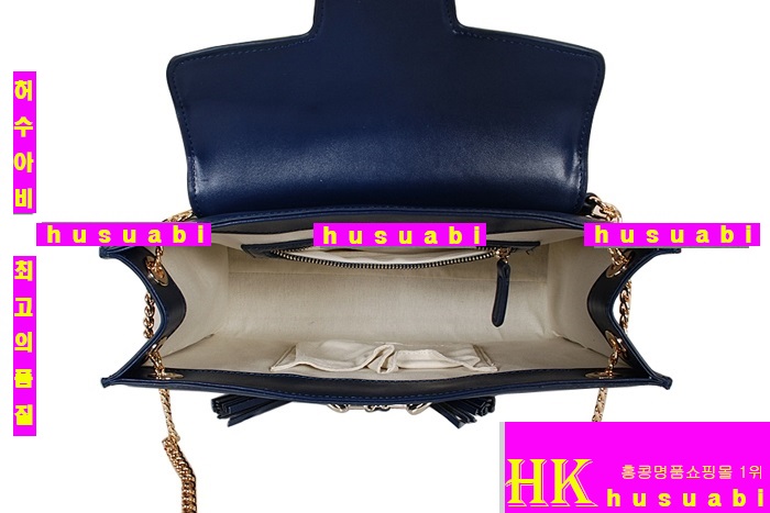 ���� ����� �Ż� G295403