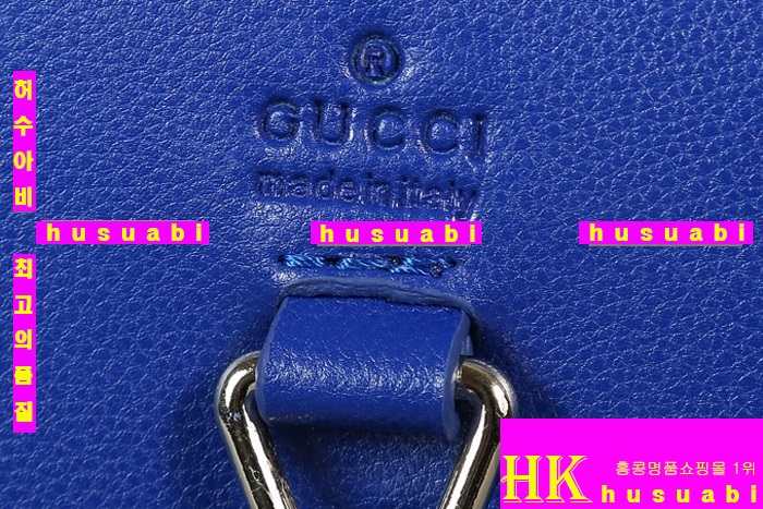 ���� ũ�ν��� �Ż� G6608