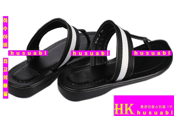 �߸� ���� ������ BL-014