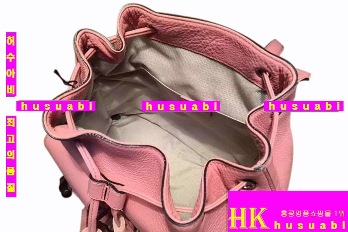 ����ǰ���׻���2015�� �Ż� ���� ���� 370833