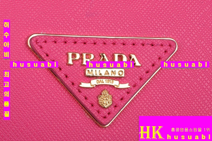 ����� ���ǾƳ� bn2274-11