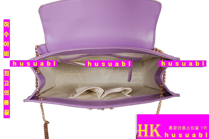 ���� ����� �Ż� G295403-5