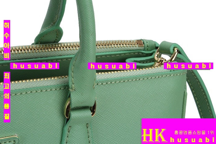 ����� ���ǾƳ� bn2274-15