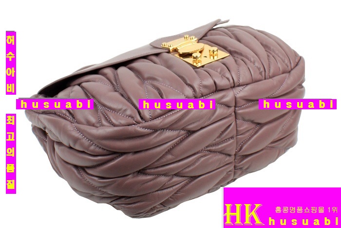 �̿�̿� ũ�ν��� ���� ��ǰ ���� YZ-88015-3