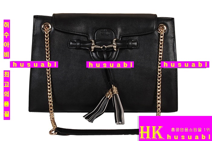 ���� ����� �Ż� G295403-3